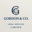 Gordon & Co Legal